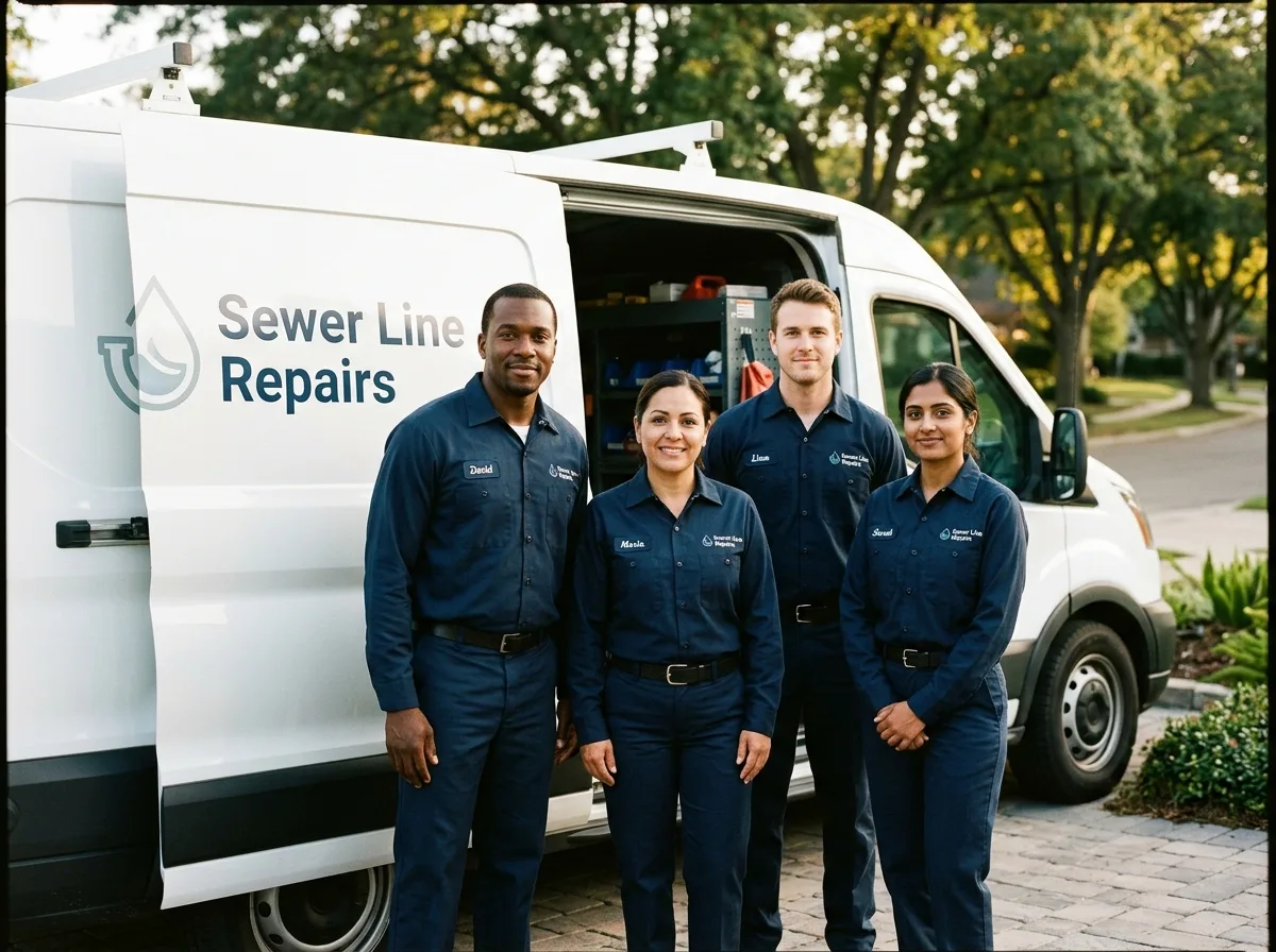 Emergency Plumber company in Drewryville, VA
