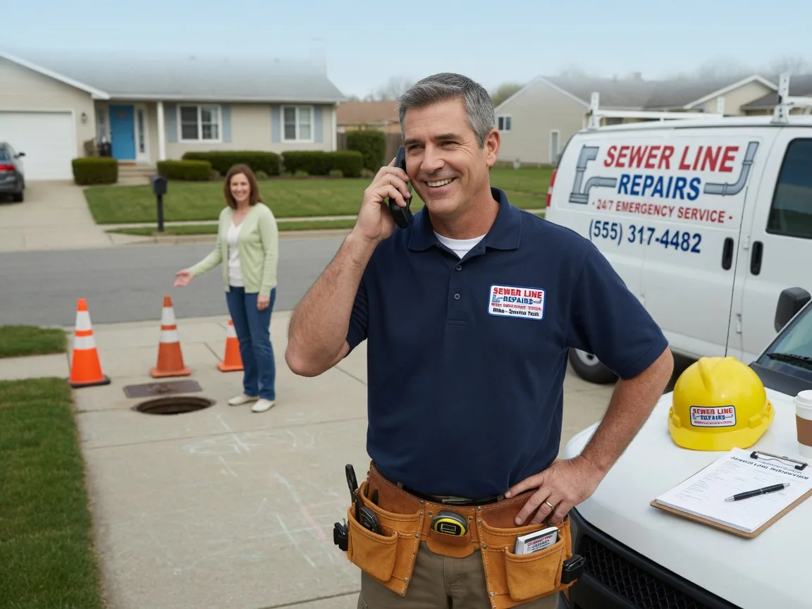 Emergency Plumber Drewryville, VA FAQs
